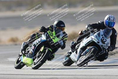 media/Dec-05-2025-CVMA Friday Practice (Fri) [[303bad9a84]]/4-Racer 4-Trackday 1/Session 2 (Turn 14)/